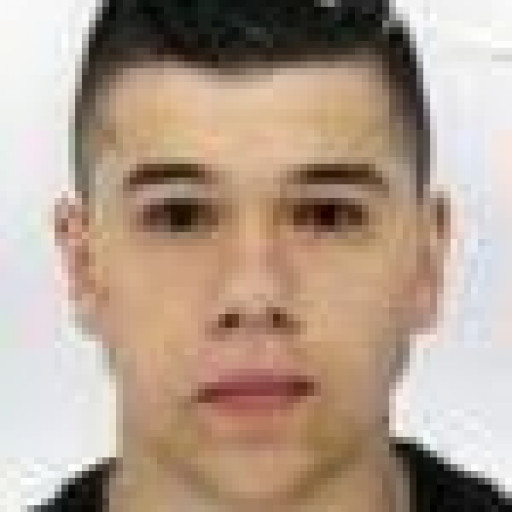 Romain Busson
